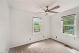 613 43rd Terrace - Photo 9