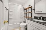613 43rd Terrace - Photo 10