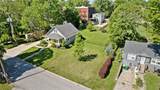 4540 Adams Street - Photo 1