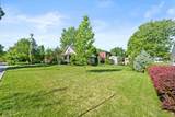 4540 Adams Street - Photo 2