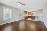 4540 Adams Street - Photo 11
