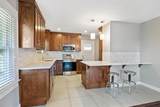 4540 Adams Street - Photo 13