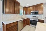 4540 Adams Street - Photo 14