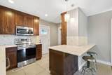 4540 Adams Street - Photo 15