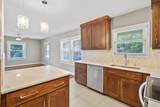 4540 Adams Street - Photo 16