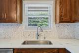 4540 Adams Street - Photo 17