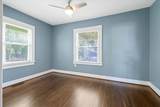 4540 Adams Street - Photo 18