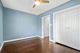 4540 Adams Street - Photo 19