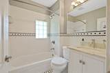 4540 Adams Street - Photo 20