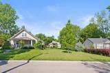 4540 Adams Street - Photo 3