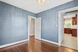 4540 Adams Street - Photo 21