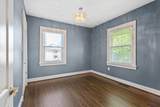 4540 Adams Street - Photo 22