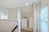 4540 Adams Street - Photo 23