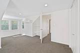 4540 Adams Street - Photo 25