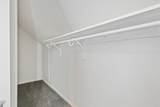 4540 Adams Street - Photo 26