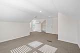 4540 Adams Street - Photo 27