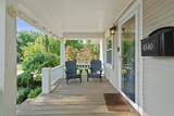 4540 Adams Street - Photo 28