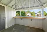 4540 Adams Street - Photo 29
