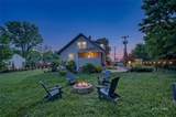 4540 Adams Street - Photo 30