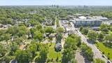 4540 Adams Street - Photo 4