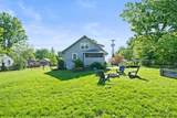 4540 Adams Street - Photo 31