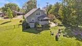 4540 Adams Street - Photo 32