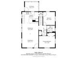 4540 Adams Street - Photo 33
