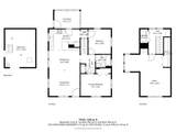 4540 Adams Street - Photo 34
