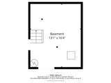 4540 Adams Street - Photo 35