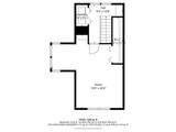 4540 Adams Street - Photo 36