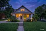4540 Adams Street - Photo 37