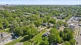4540 Adams Street - Photo 5