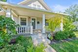 4540 Adams Street - Photo 6