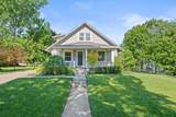 4540 Adams Street - Photo 7