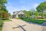 4540 Adams Street - Photo 8