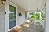 4540 Adams Street - Photo 9