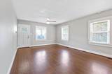 4540 Adams Street - Photo 10