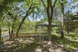 5 Moose Lane - Photo 1