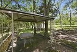 5 Moose Lane - Photo 2