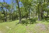 5 Moose Lane - Photo 11