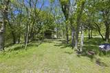 5 Moose Lane - Photo 12