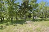 5 Moose Lane - Photo 5
