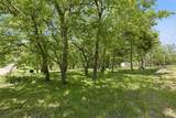 5 Moose Lane - Photo 6