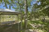 5 Moose Lane - Photo 7