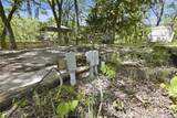 5 Moose Lane - Photo 8