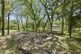 5 Moose Lane - Photo 9