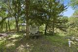 5 Moose Lane - Photo 10