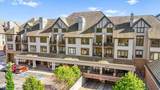 10511 Mission Road - Photo 1
