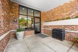 10511 Mission Road - Photo 2