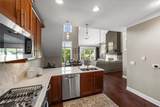 10511 Mission Road - Photo 11